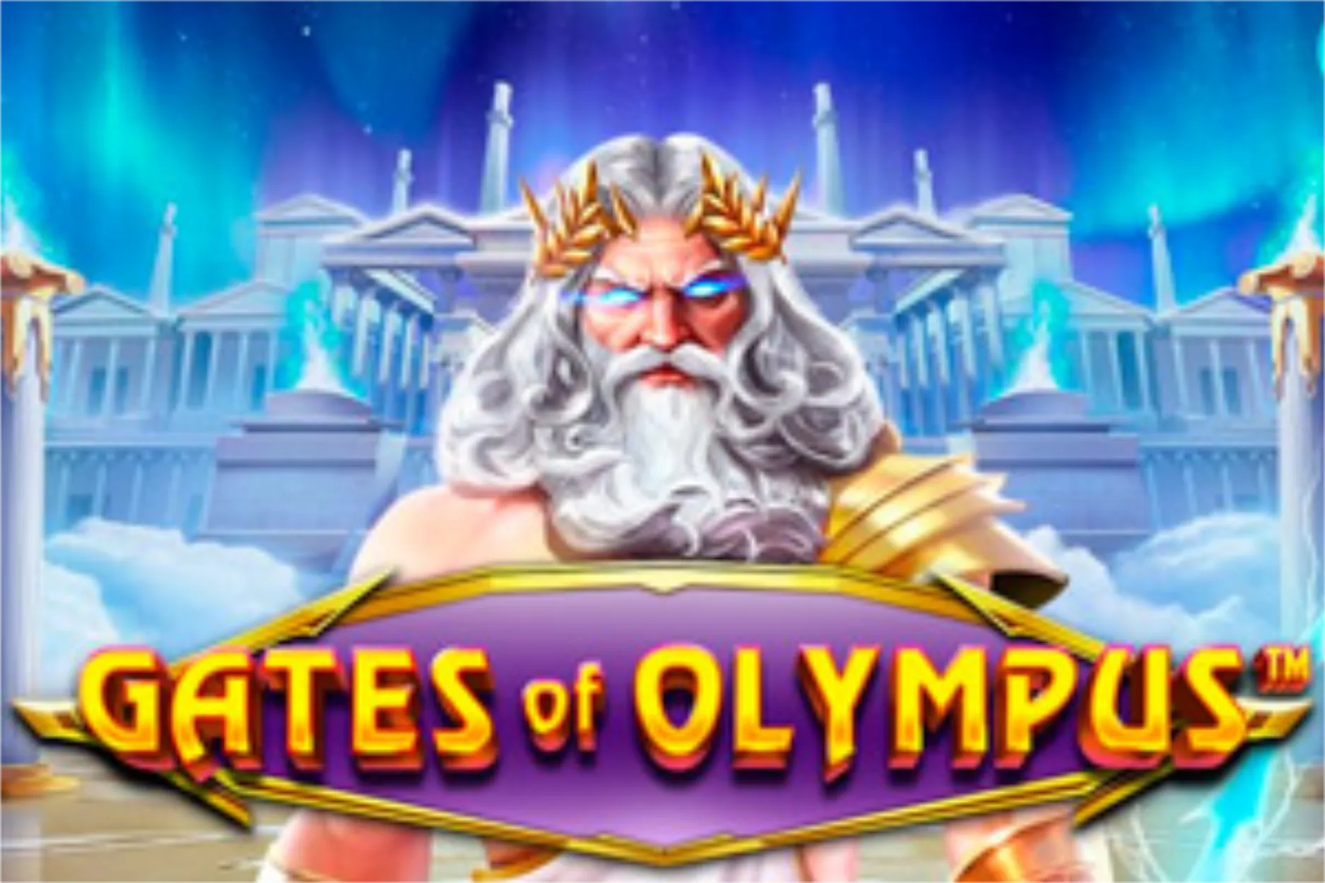 Nomaspin Casino